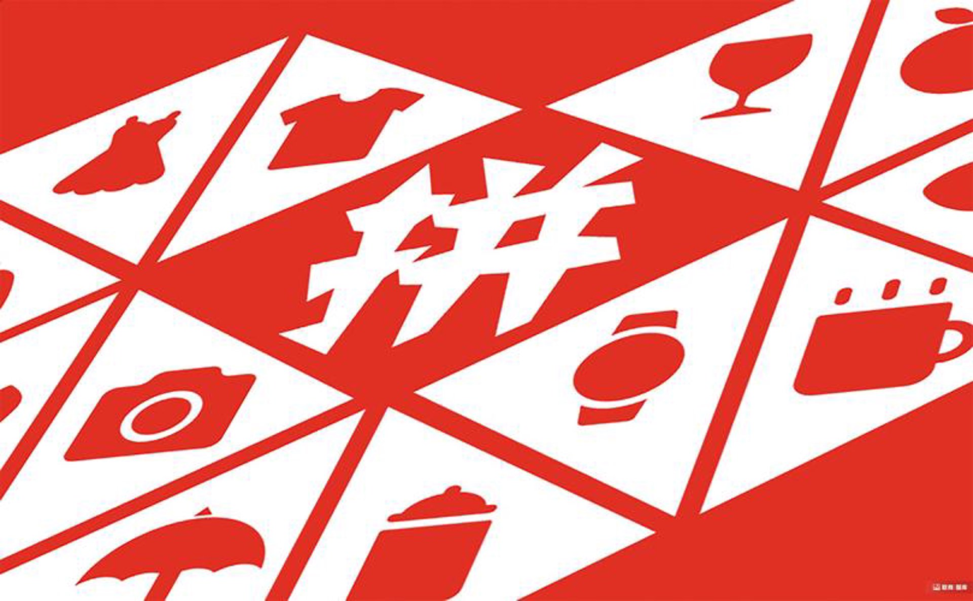 慧商文化传媒